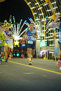 BIB: 211, 40764
                            <button type="button" onclick="openModal(22824060)" class="btn btn-primary btn-sm float-right btn-popup" data-toggle="modal" data-target=".modal-high-quality">
                        <i class="fas fa-shopping-cart"></i> Add to Cart
                    </button>
                                            <button type="button" onclick="isThisMe(22824060, true)" class="btn btn-success btn-sm float-right btn-popup btn-isme hidden" data-toggle="tooltip" data-placement="bottom" title="นี่คือรูปของคุณใช่ไหม คลิกที่นี่เพื่อเอาเข้าอัลบั้ม">
                        <i class="fas fa-plus"></i> Add to album
                    </button>
                    <button type="button" onclick="isThisMe(22824060, false)" class="btn btn-warning btn-sm float-right btn-popup btn-isnotme hidden">
                        <i class="fas fa-ban"></i> Remove from album
                    </button>